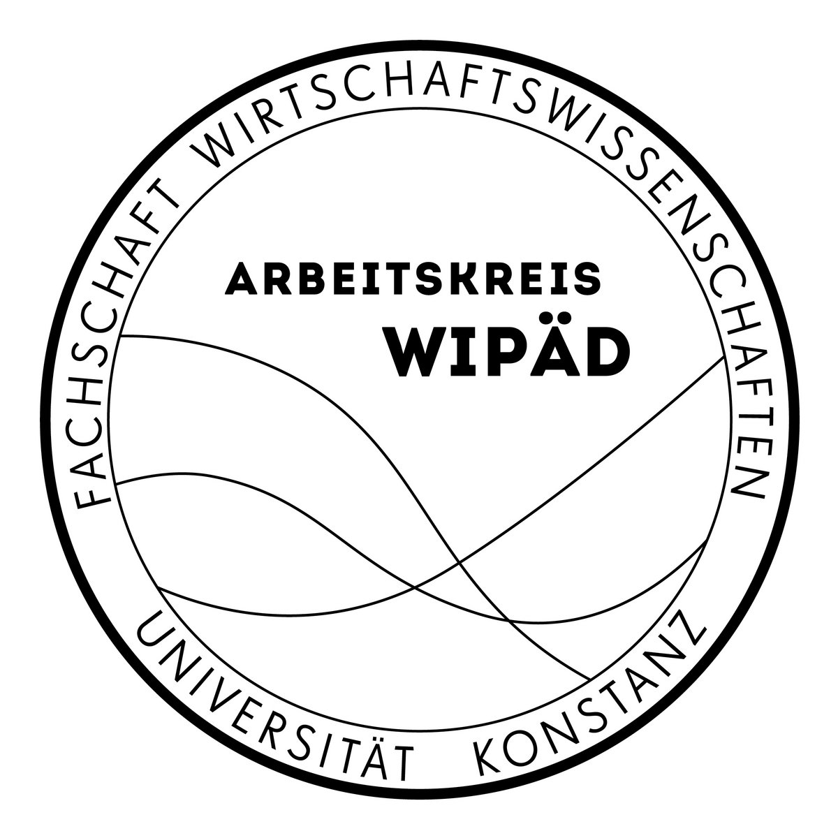 Logo Arbeitskreis Wirtschaftspädagogik